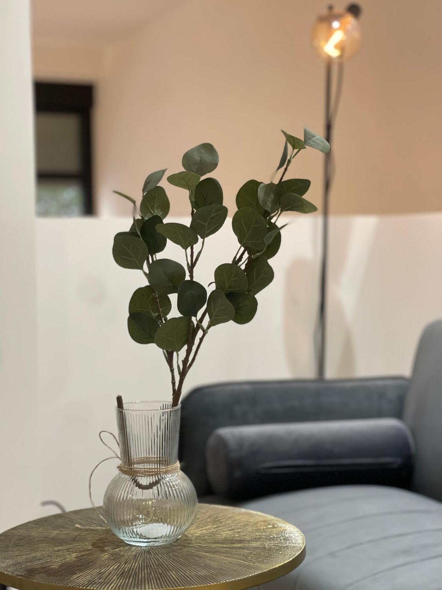R&K Atocha Apartment Madrid Luaran gambar